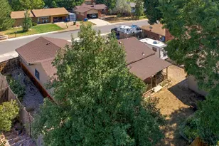 2539 Eugene Dr, Loveland, CO 80537 - Photo 37