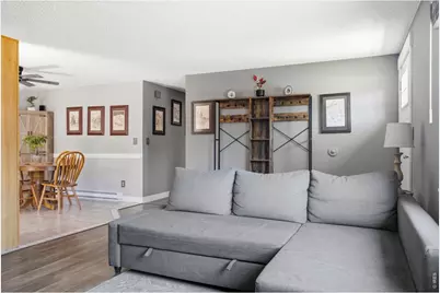 2539 Eugene Dr, Loveland, CO 80537 - Photo 7