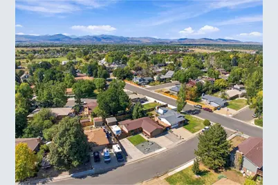 2539 Eugene Dr, Loveland, CO 80537 - Photo 41