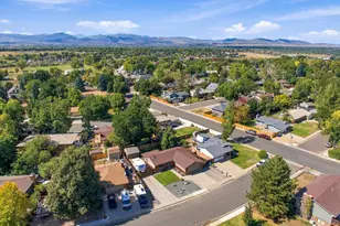 2539 Eugene Dr, Loveland, CO 80537 - Photo 41