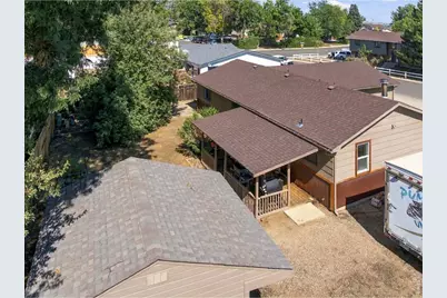 2539 Eugene Dr, Loveland, CO 80537 - Photo 35
