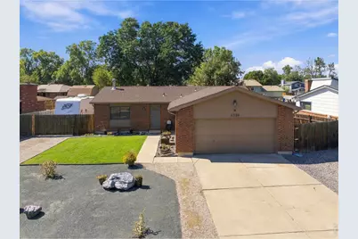 2539 Eugene Dr, Loveland, CO 80537 - Photo 45
