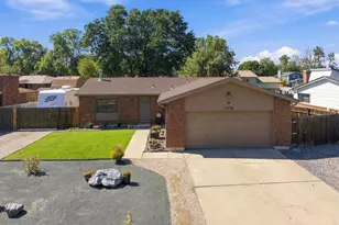 2539 Eugene Dr, Loveland, CO 80537 - Photo 45