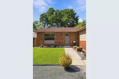 2539 Eugene Dr, Loveland, CO 80537 - Photo 5