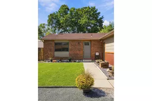 2539 Eugene Dr, Loveland, CO 80537 - Photo 5