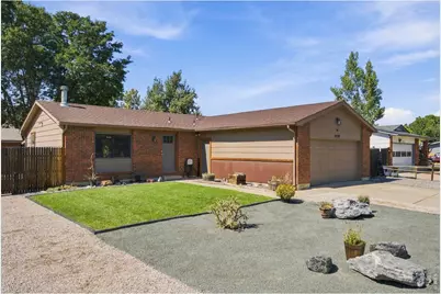 2539 Eugene Dr, Loveland, CO 80537 - Photo 47