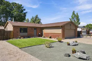 2539 Eugene Dr, Loveland, CO 80537 - Photo 47