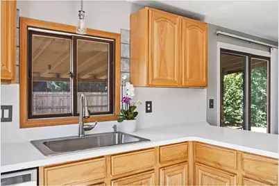2539 Eugene Dr, Loveland, CO 80537 - Photo 19