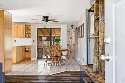 2539 Eugene Dr, Loveland, CO 80537 - Photo 15