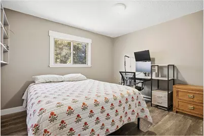 2539 Eugene Dr, Loveland, CO 80537 - Photo 29