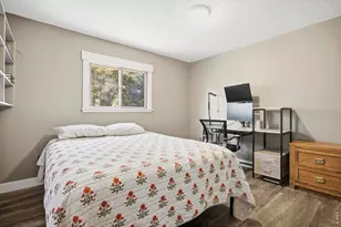 2539 Eugene Dr, Loveland, CO 80537 - Photo 29