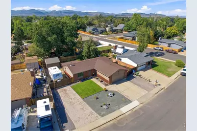 2539 Eugene Dr, Loveland, CO 80537 - Photo 43