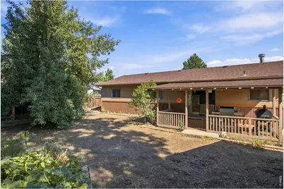 2539 Eugene Dr, Loveland, CO 80537 - Photo 49