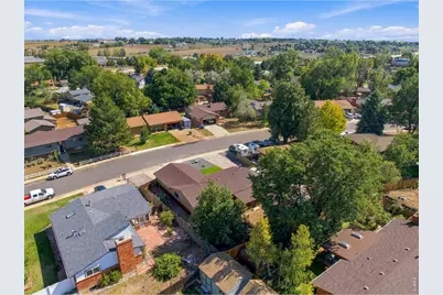 2539 Eugene Dr, Loveland, CO 80537 - Photo 39