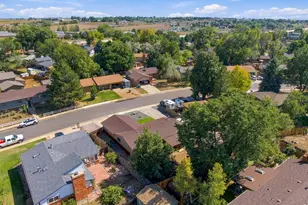 2539 Eugene Dr, Loveland, CO 80537 - Photo 39