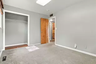 1053 Montview Rd, Fort Collins, CO 80521 - Photo 15