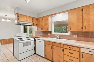 1053 Montview Rd, Fort Collins, CO 80521 - Photo 9