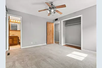 1053 Montview Rd, Fort Collins, CO 80521 - Photo 11