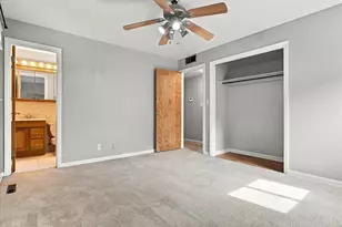 1053 Montview Rd, Fort Collins, CO 80521 - Photo 11