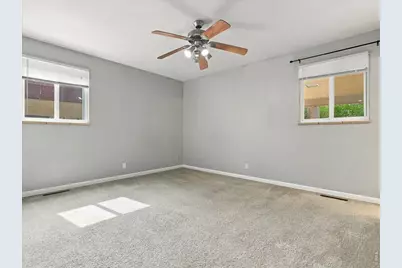 1053 Montview Rd, Fort Collins, CO 80521 - Photo 13