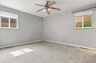 1053 Montview Rd, Fort Collins, CO 80521 - Photo 13
