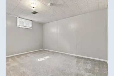 1053 Montview Rd, Fort Collins, CO 80521 - Photo 27
