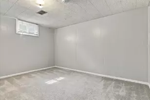 1053 Montview Rd, Fort Collins, CO 80521 - Photo 27
