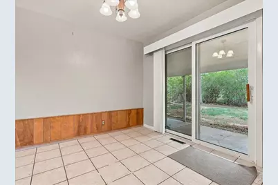 1053 Montview Rd, Fort Collins, CO 80521 - Photo 5