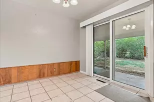 1053 Montview Rd, Fort Collins, CO 80521 - Photo 5