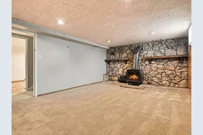 1053 Montview Rd, Fort Collins, CO 80521 - Photo 23