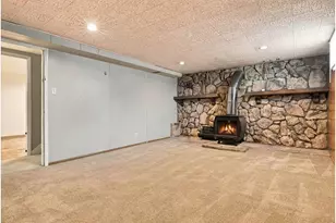 1053 Montview Rd, Fort Collins, CO 80521 - Photo 23