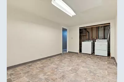 1053 Montview Rd, Fort Collins, CO 80521 - Photo 21