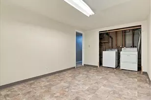 1053 Montview Rd, Fort Collins, CO 80521 - Photo 21