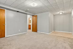 1053 Montview Rd, Fort Collins, CO 80521 - Photo 29