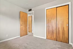 1053 Montview Rd, Fort Collins, CO 80521 - Photo 17