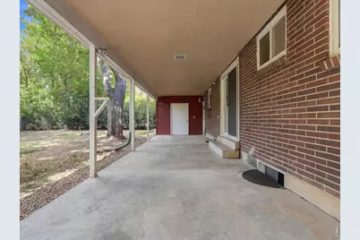 1053 Montview Rd, Fort Collins, CO 80521 - Photo 35