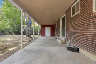 1053 Montview Rd, Fort Collins, CO 80521 - Photo 35