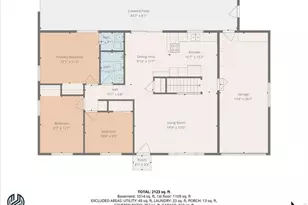 1053 Montview Rd, Fort Collins, CO 80521 - Photo 41