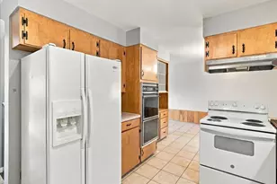 1053 Montview Rd, Fort Collins, CO 80521 - Photo 11