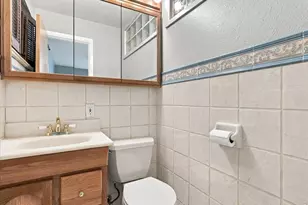 1053 Montview Rd, Fort Collins, CO 80521 - Photo 13