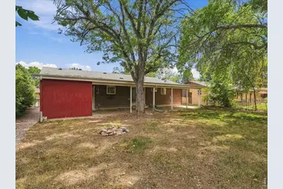 1053 Montview Rd, Fort Collins, CO 80521 - Photo 31