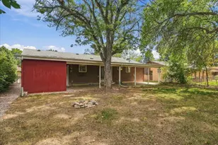 1053 Montview Rd, Fort Collins, CO 80521 - Photo 31