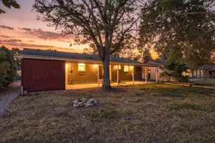 1053 Montview Rd, Fort Collins, CO 80521 - Photo 33