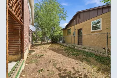 1053 Montview Rd, Fort Collins, CO 80521 - Photo 39