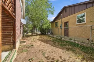 1053 Montview Rd, Fort Collins, CO 80521 - Photo 39