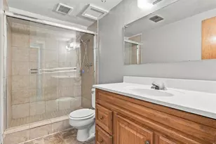 1053 Montview Rd, Fort Collins, CO 80521 - Photo 25