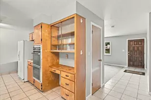 1053 Montview Rd, Fort Collins, CO 80521 - Photo 9
