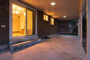 1053 Montview Rd, Fort Collins, CO 80521 - Photo 31