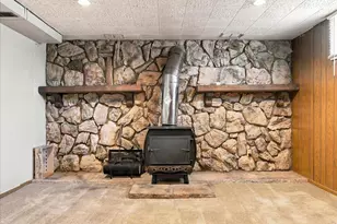 1053 Montview Rd, Fort Collins, CO 80521 - Photo 27