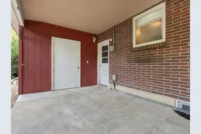 1053 Montview Rd, Fort Collins, CO 80521 - Photo 37